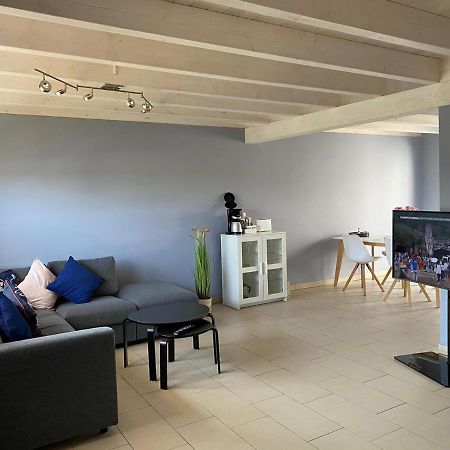 Holiday Home Weigelt By Interhome Kröslin Exteriér fotografie